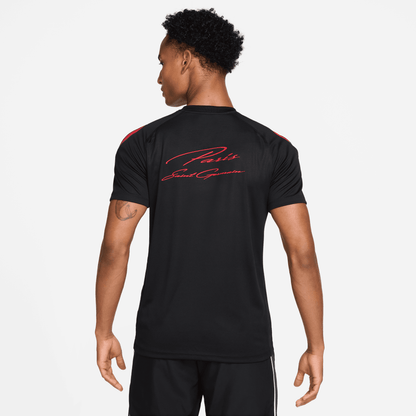 Nike Paris Saint-Germain Strike Jersey