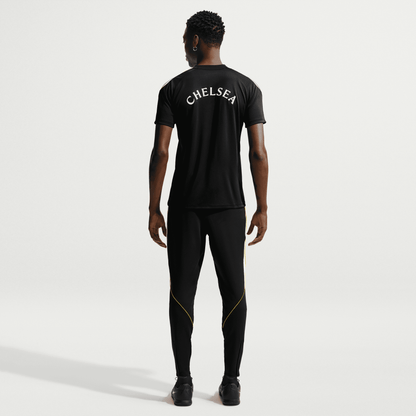 Nike Chelsea 26/27 Strike Pre Match Jersey