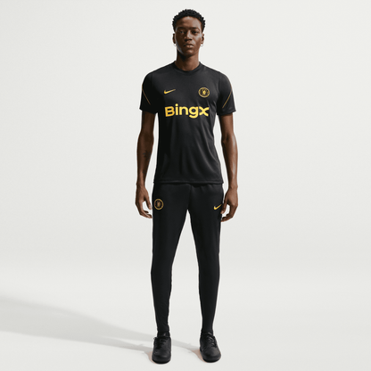 Nike Chelsea 26/27 Strike Pre Match Jersey