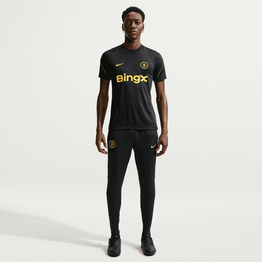 Nike Chelsea 26/27 Strike Pre Match Jersey