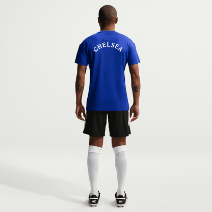 Nike Chelsea 26/27 Strike Pre Match Jersey