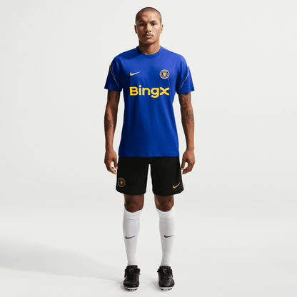 Nike Chelsea 26/27 Strike Pre Match Jersey