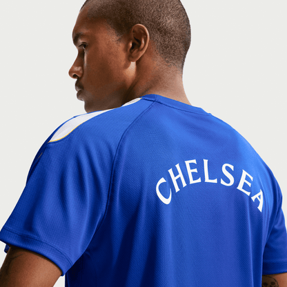 Nike Chelsea 26/27 Strike Pre Match Jersey