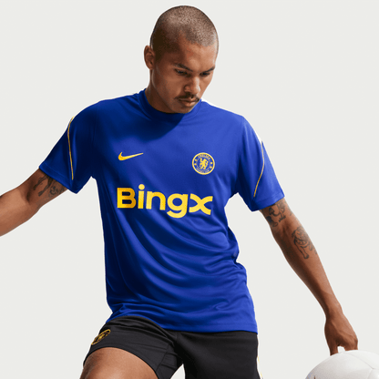 Nike Chelsea 26/27 Strike Pre Match Jersey