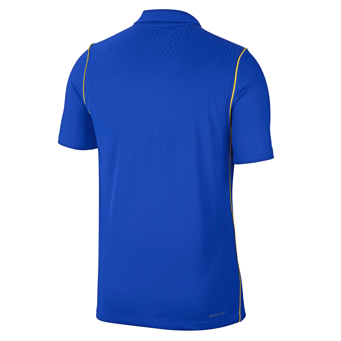 Nike Chelsea 26/27 Authentic Home Jersey