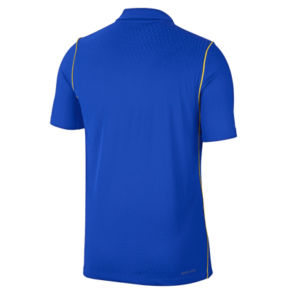 Nike Chelsea 26/27 Authentic Home Jersey