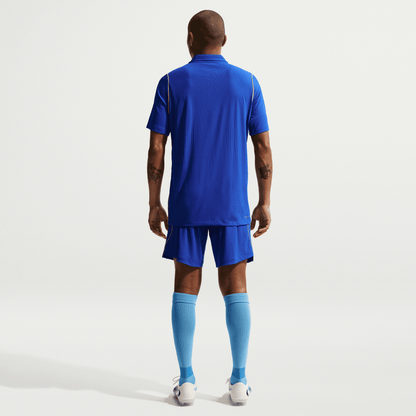 Nike Chelsea 26/27 Authentic Home Jersey