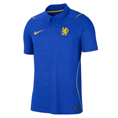 Nike Chelsea 26/27 Authentic Home Jersey