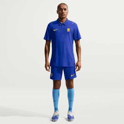Nike Chelsea 26/27 Authentic Home Jersey