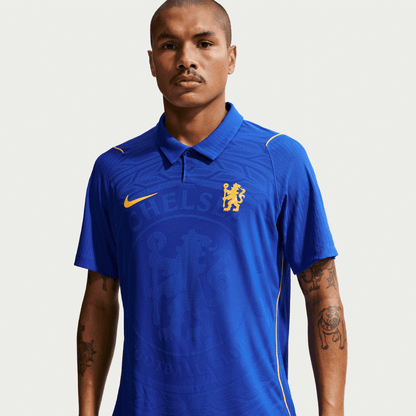Nike Chelsea 26/27 Authentic Home Jersey