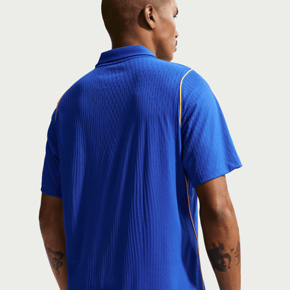 Nike Chelsea 26/27 Authentic Home Jersey