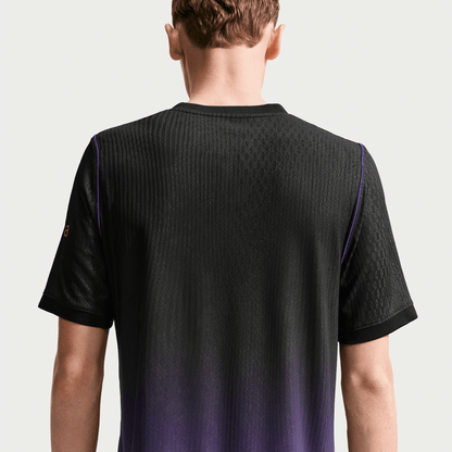 Nike Barcelona 26/27 Authentic Away Jersey