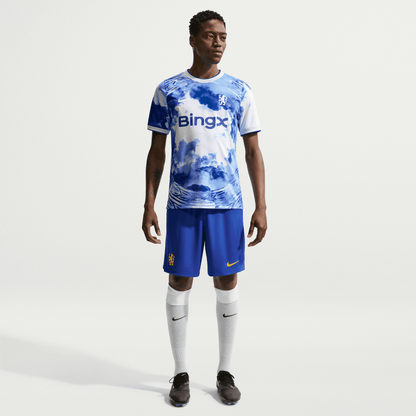 Nike Chelsea 26/27 Pre-Match Jersey