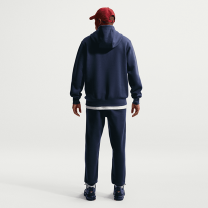 Nike Paris Saint-Germain Club Hoodie