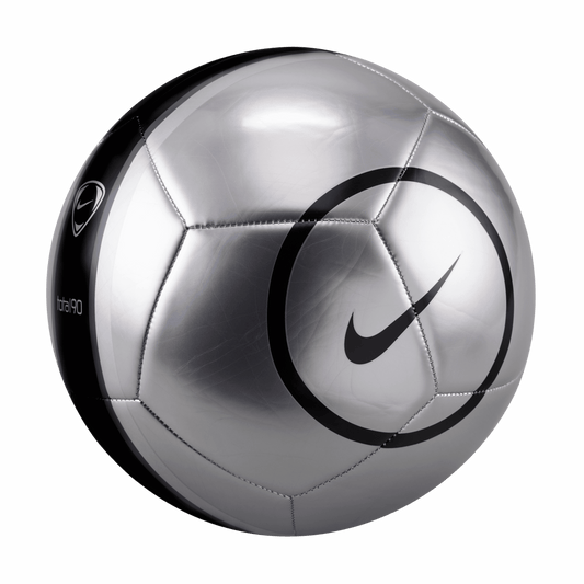 Nike Academy Total 90 Soccer Ball