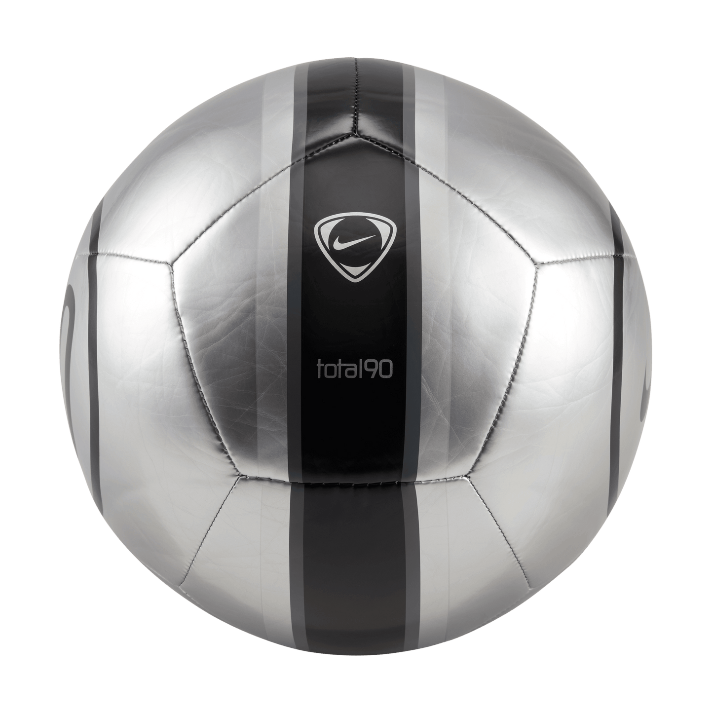 Nike Academy Total 90 Soccer Ball