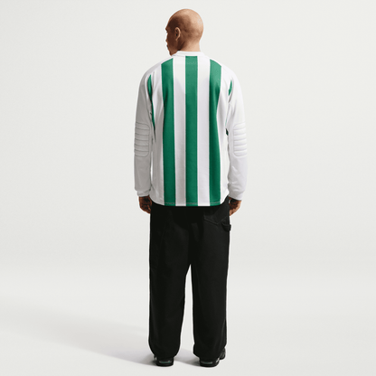 Nike Sportswear Club Goalkeeper Lifestyle Jersey
