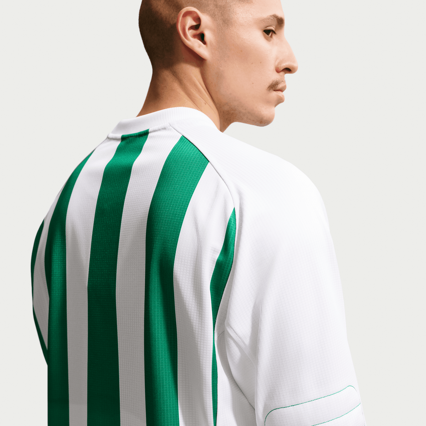 Nike Sportswear Club Goalkeeper Lifestyle Jersey