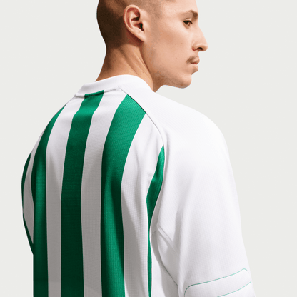 Nike Sportswear Club Goalkeeper Lifestyle Jersey