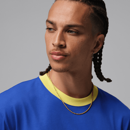 Nike Brazil Air Jordan 85 Graphic T-Shirt