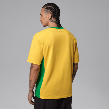 Nike Brazil Air Jordan 85 Graphic T-Shirt