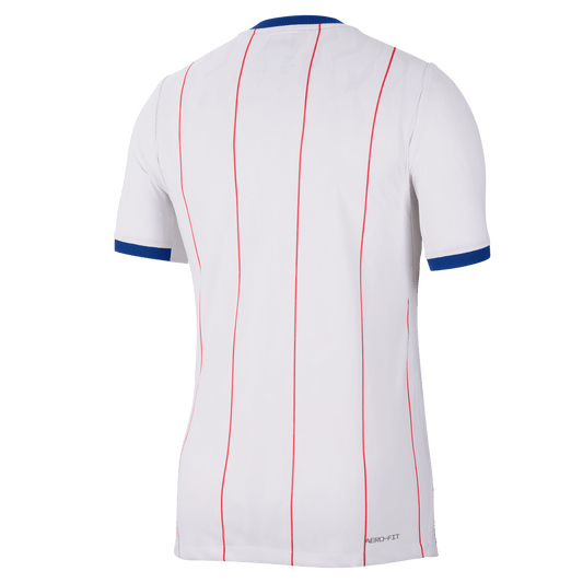 Nike Chelsea 26/27 Authentic Third Jersey