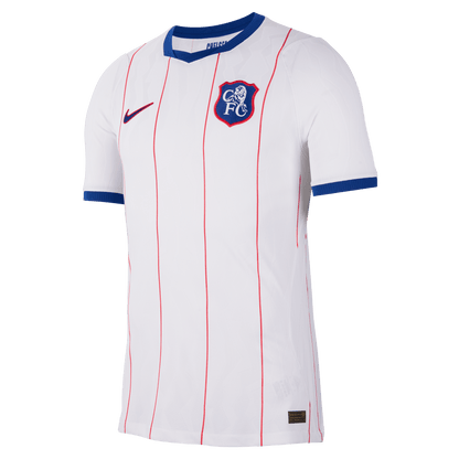 Nike Chelsea 26/27 Authentic Third Jersey