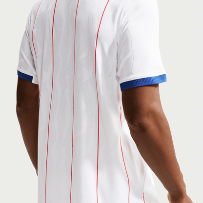 Nike Chelsea 26/27 Authentic Third Jersey