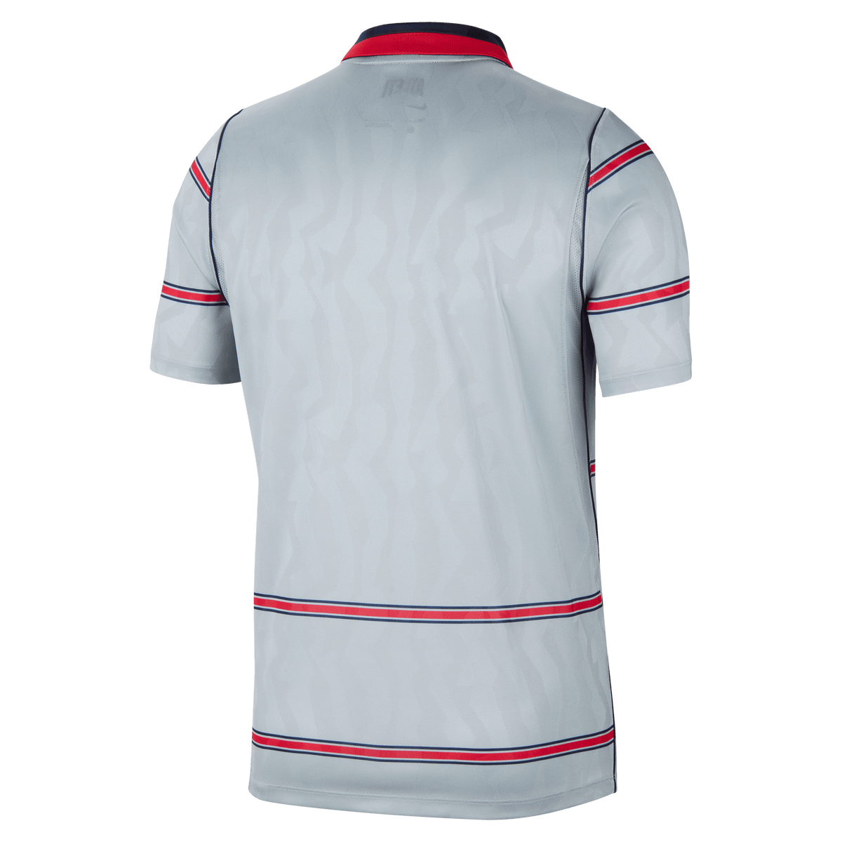 Nike Atletico Madrid 26/27 Third Jersey