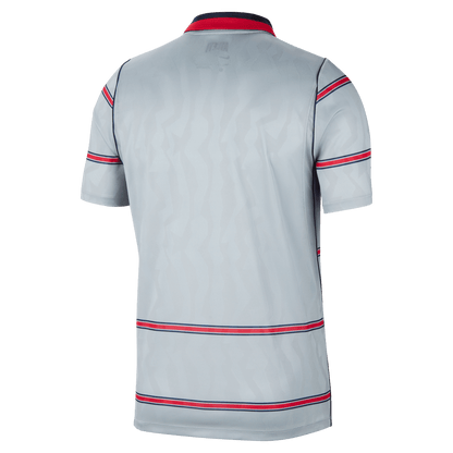 Nike Atletico Madrid 26/27 Third Jersey