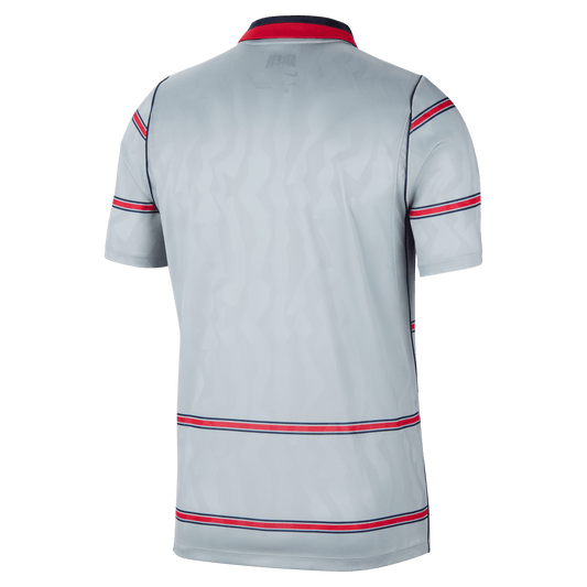 Nike Atletico Madrid 26/27 Third Jersey