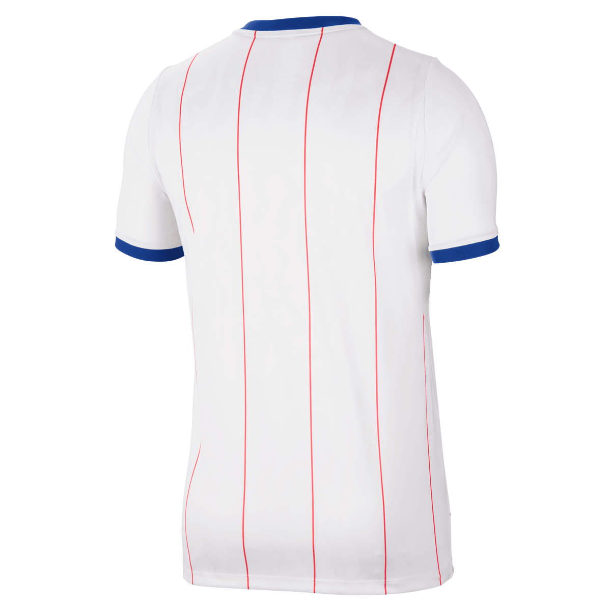 Nike Chelsea 26/27 Stadium Third Jersey