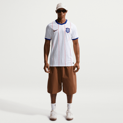 Nike Chelsea 26/27 Stadium Third Jersey