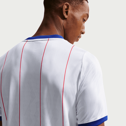 Nike Chelsea 26/27 Stadium Third Jersey