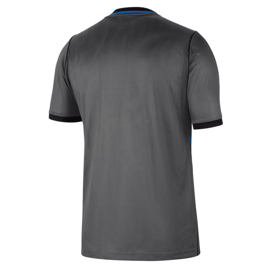 Nike Inter Milan 26/27 Third Jersey
