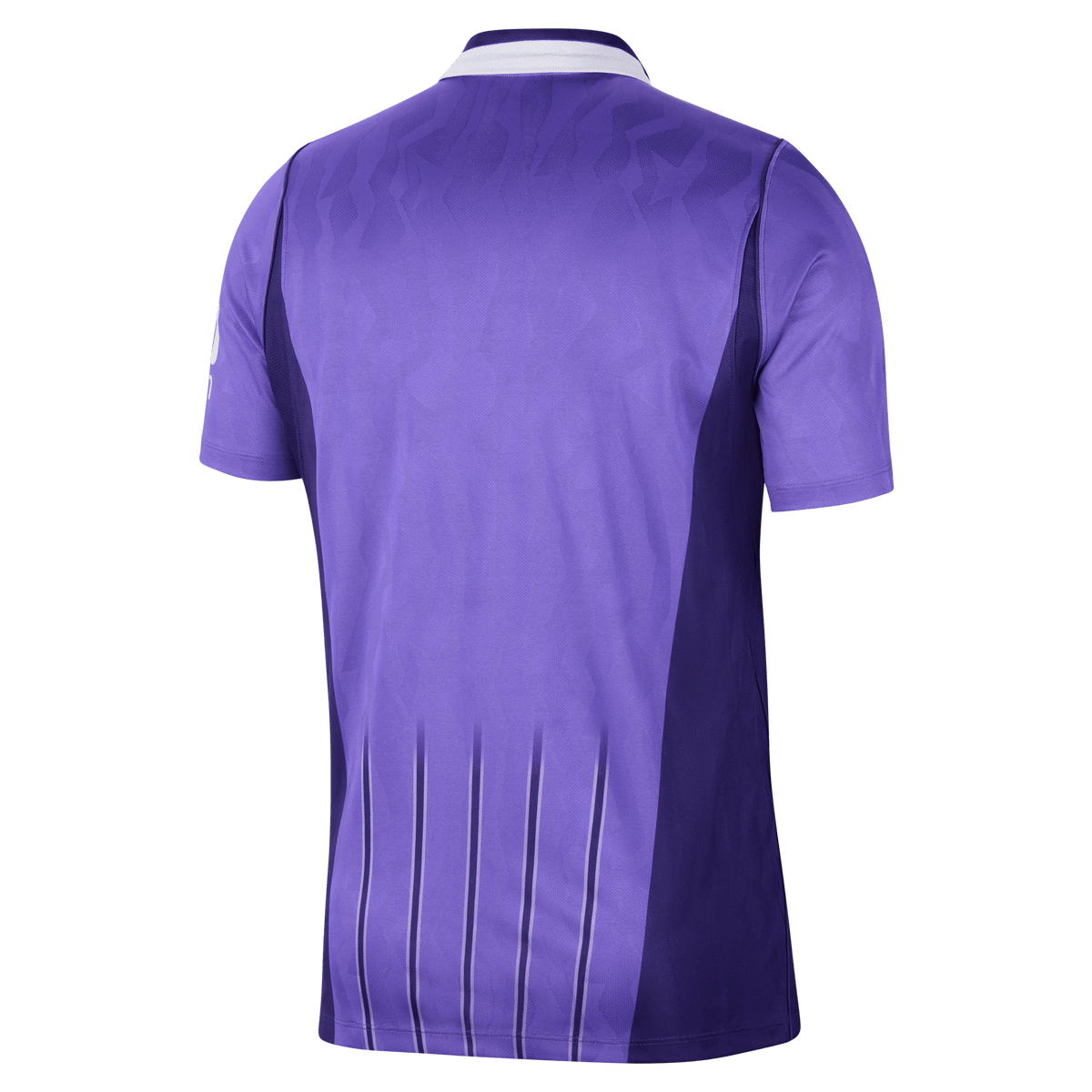 Nike Tottenham Hotspur 26/27 Third Jersey