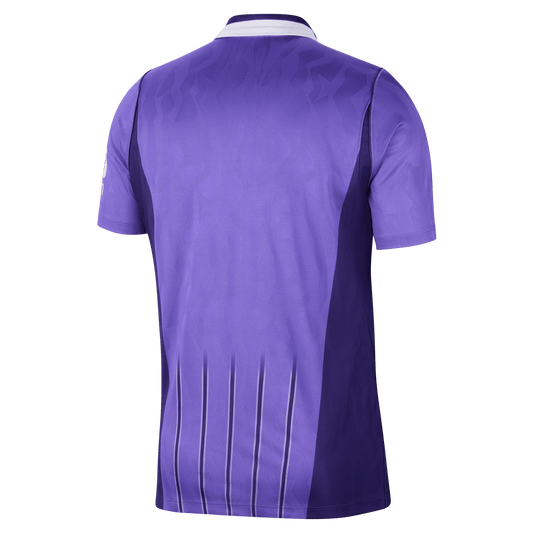 Nike Tottenham Hotspur 26/27 Third Jersey