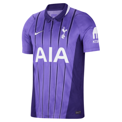 Nike Tottenham Hotspur 26/27 Third Jersey