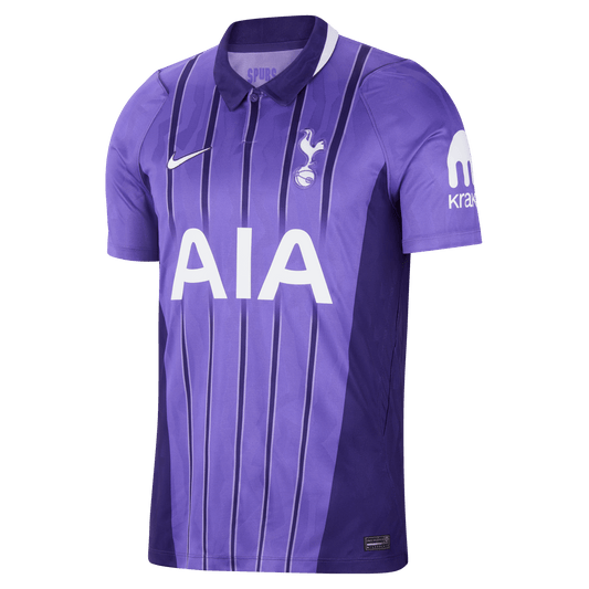 Nike Tottenham Hotspur 26/27 Third Jersey