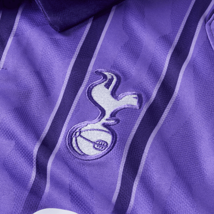 Nike Tottenham Hotspur 26/27 Third Jersey