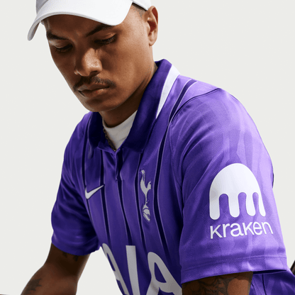 Nike Tottenham Hotspur 26/27 Third Jersey