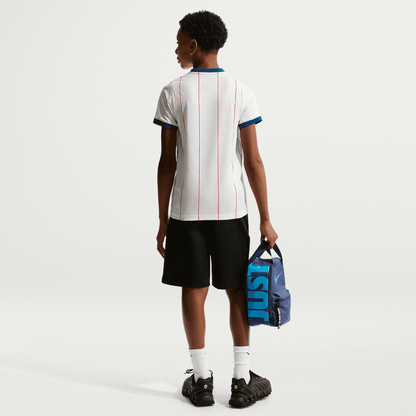 Nike Chelsea 26/27 Third Jersey Youth