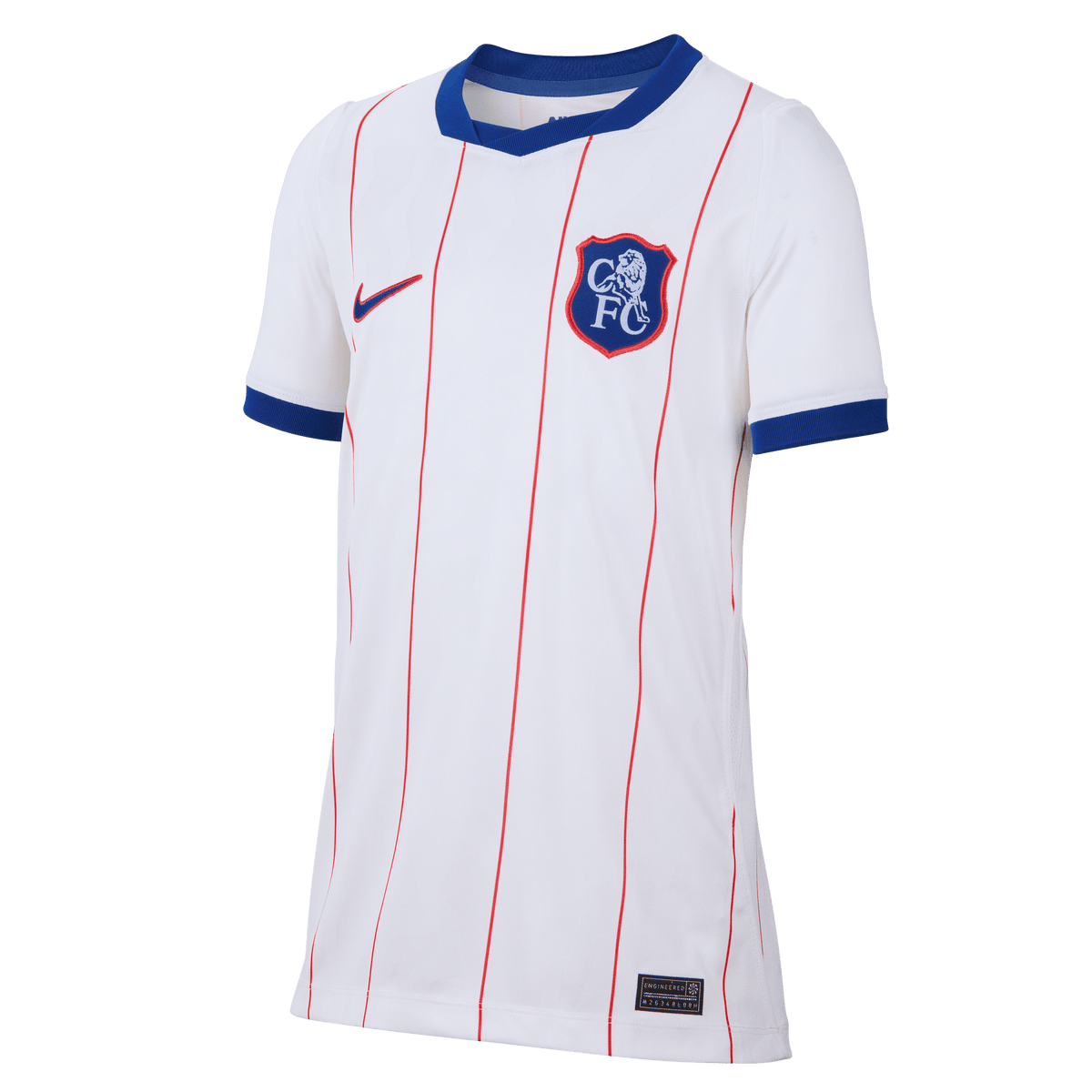 Nike Chelsea 26/27 Third Jersey Youth