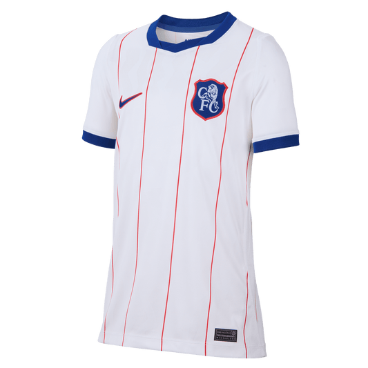 Nike Chelsea 26/27 Third Jersey Youth