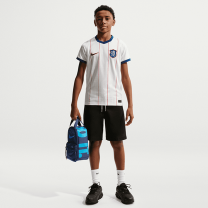 Nike Chelsea 26/27 Third Jersey Youth