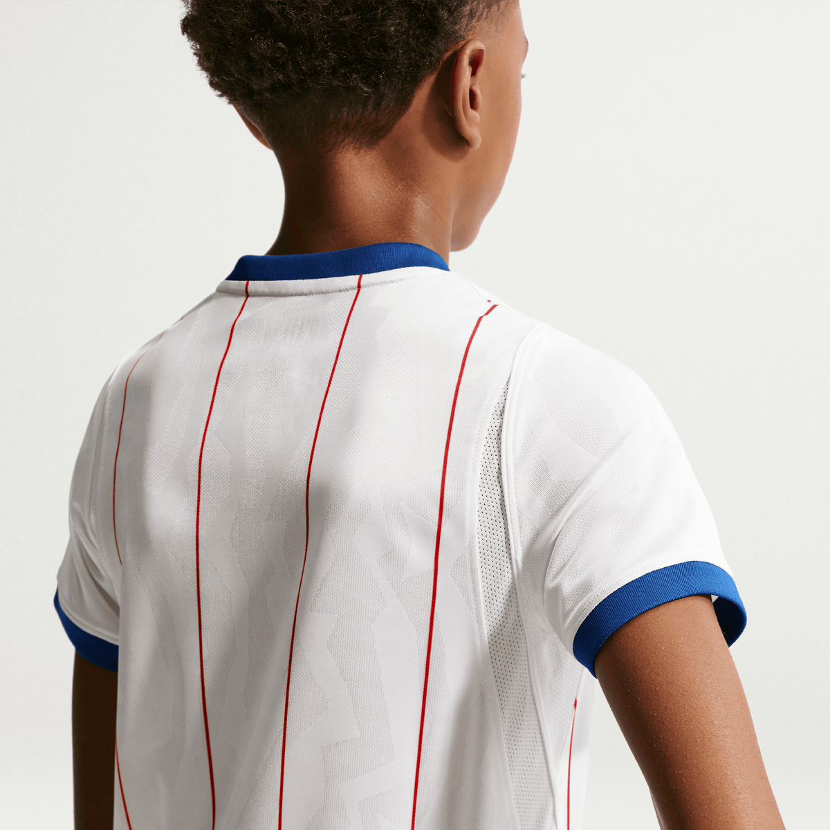 Nike Chelsea 26/27 Third Jersey Youth