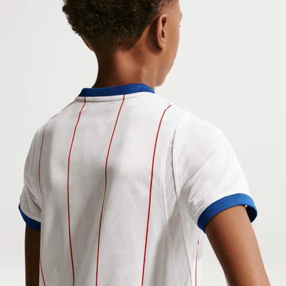Nike Chelsea 26/27 Third Jersey Youth
