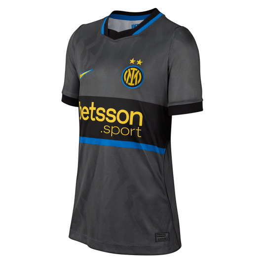 Nike Inter Milan 26/27 Third Jersey Youth