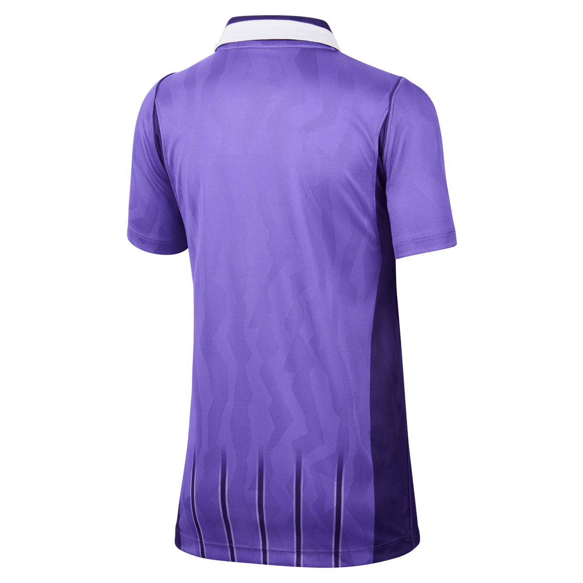 Nike Tottenham Hotspur 26/27 Third Jersey Youth
