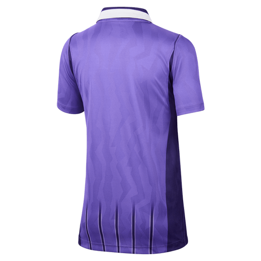 Nike Tottenham Hotspur 26/27 Third Jersey Youth